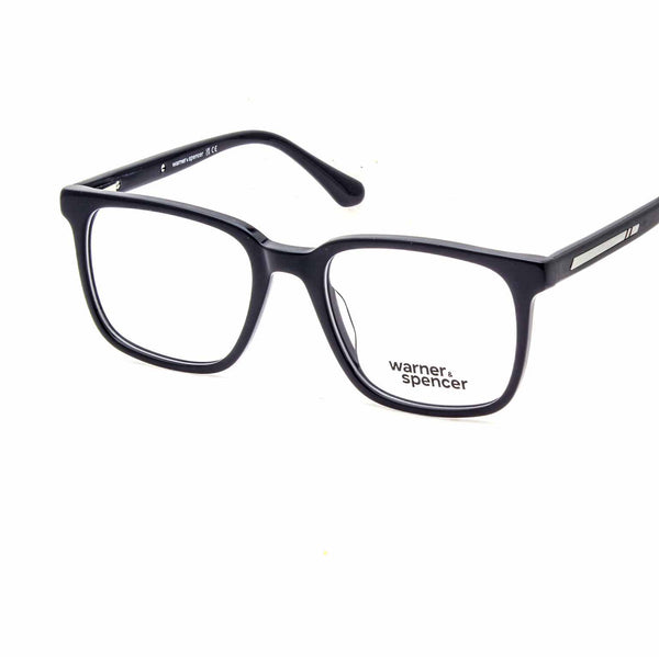 WARNER SPENCER R5003 color : C04
