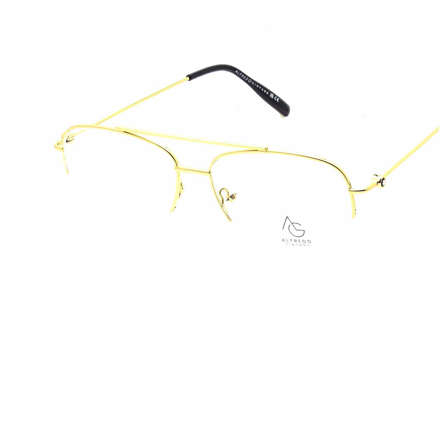 #color_C#350028
