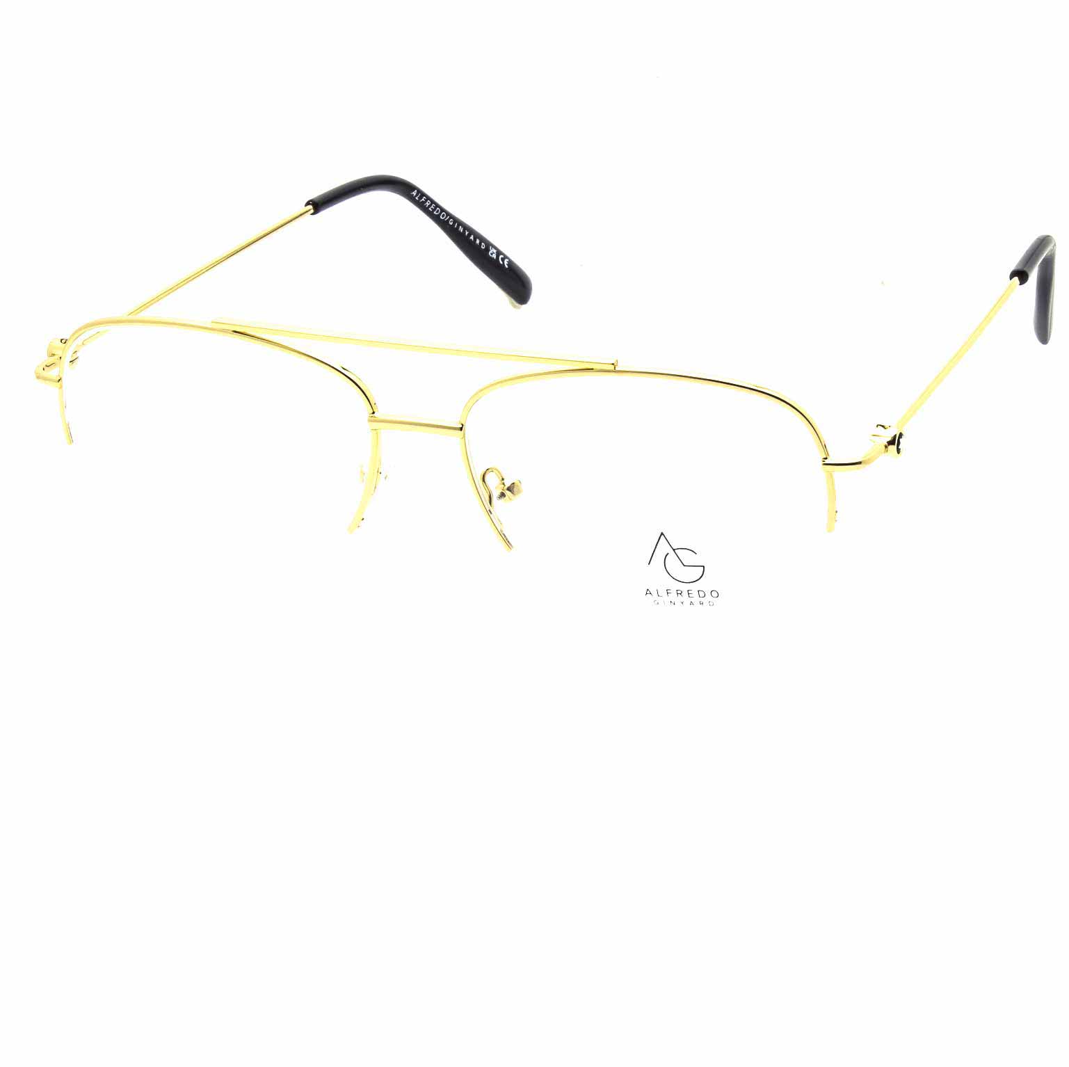 #color_C#350028