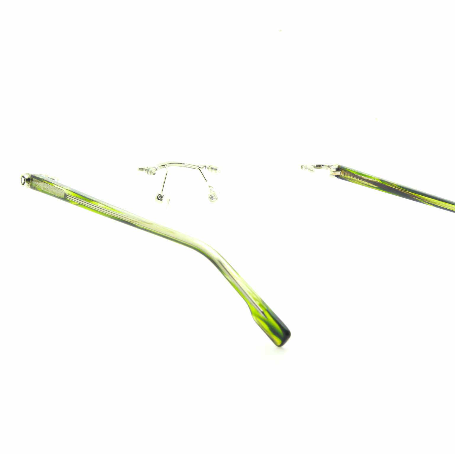 LINETECH MB 0185O