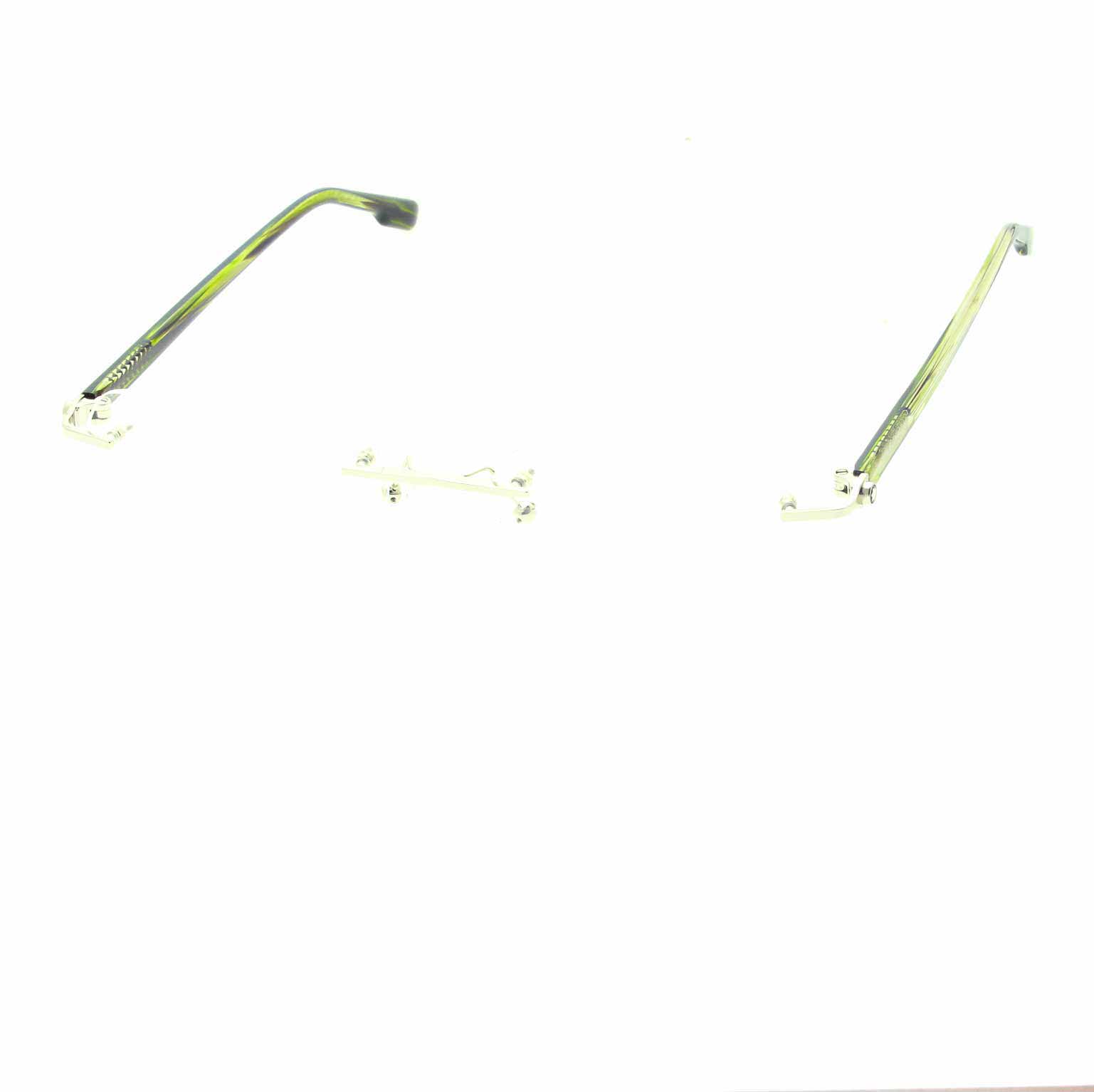 LINETECH MB 0185O