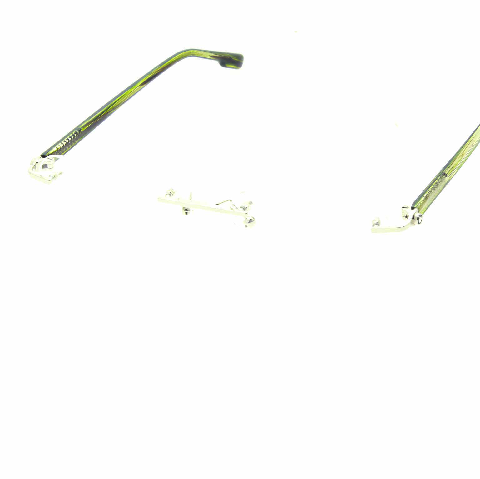 LINETECH MB 0185O
