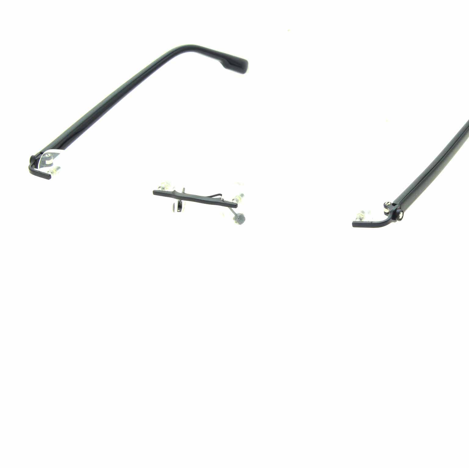 LINETECH MB01850