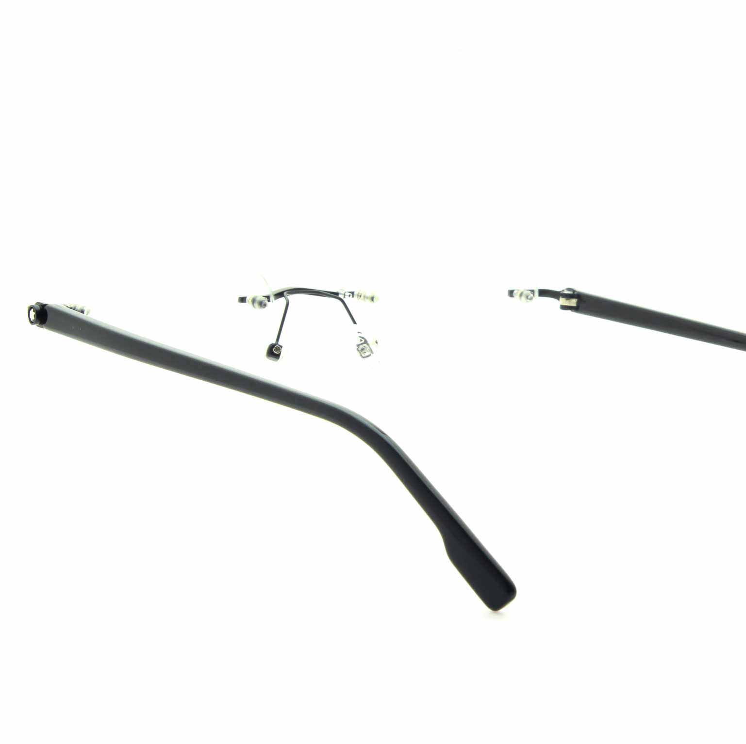 LINETECH MB01850