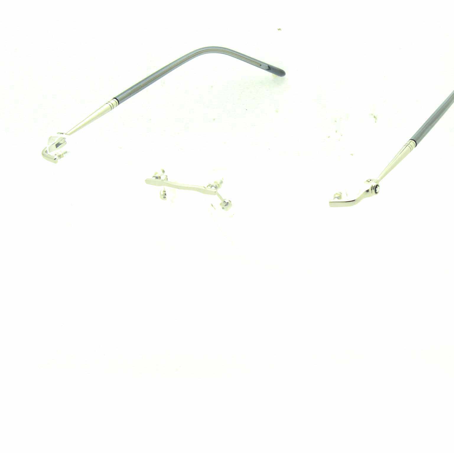 LINETECH MB01300