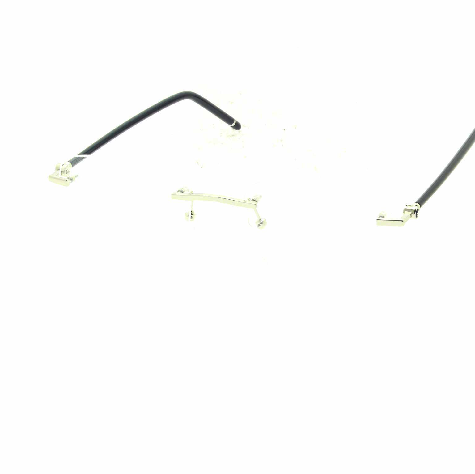 LINETECH MB02740
