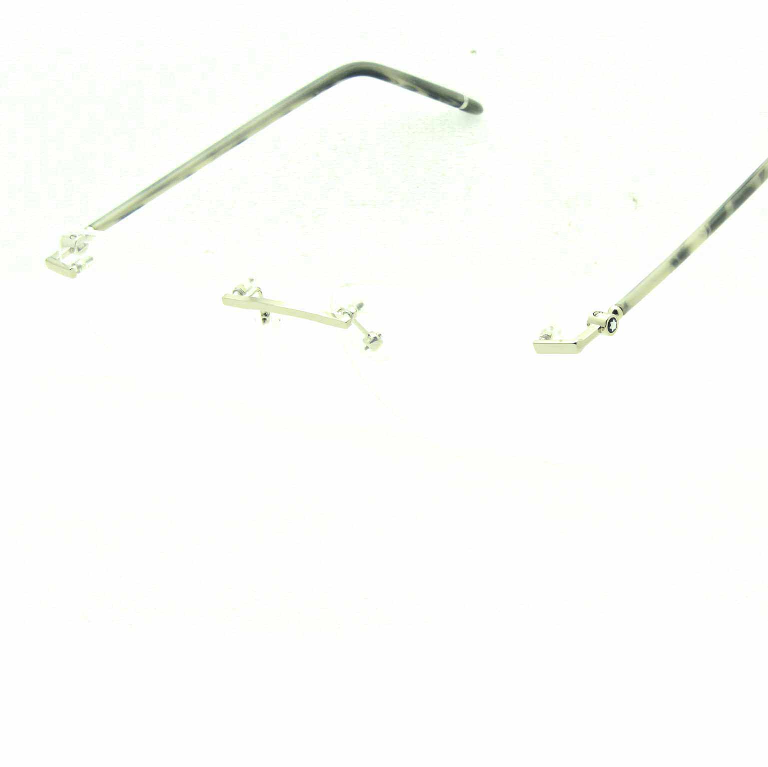 LINETECH MB02740