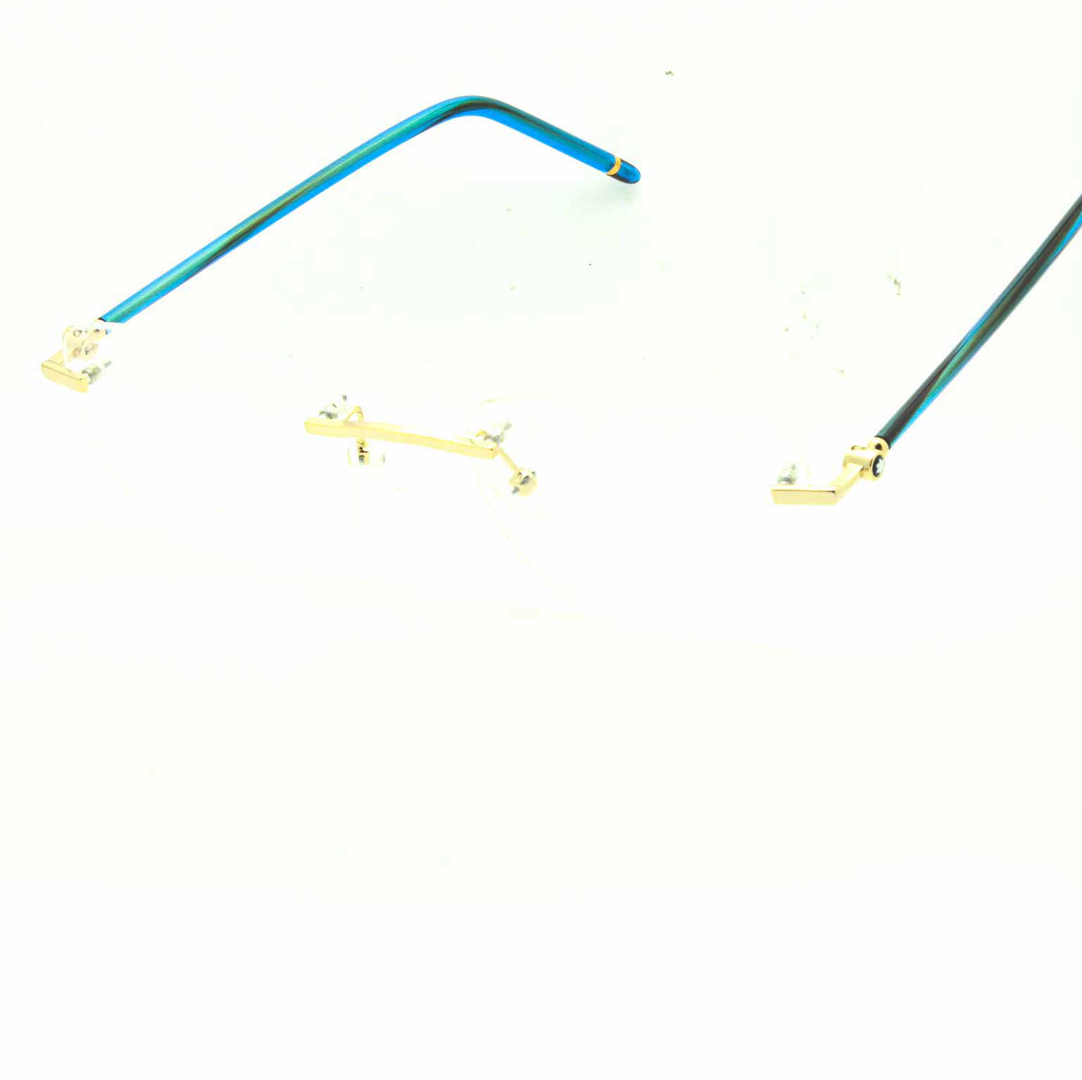 LINETECH MB02740