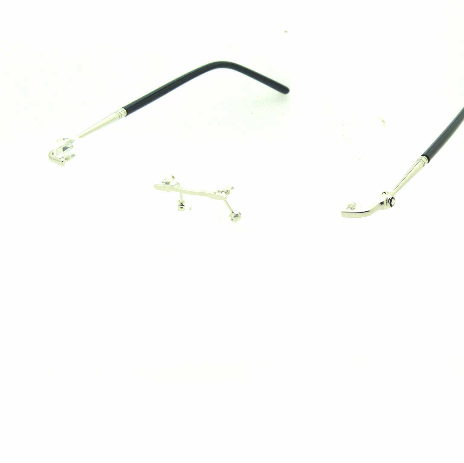 LINETECH MB01300