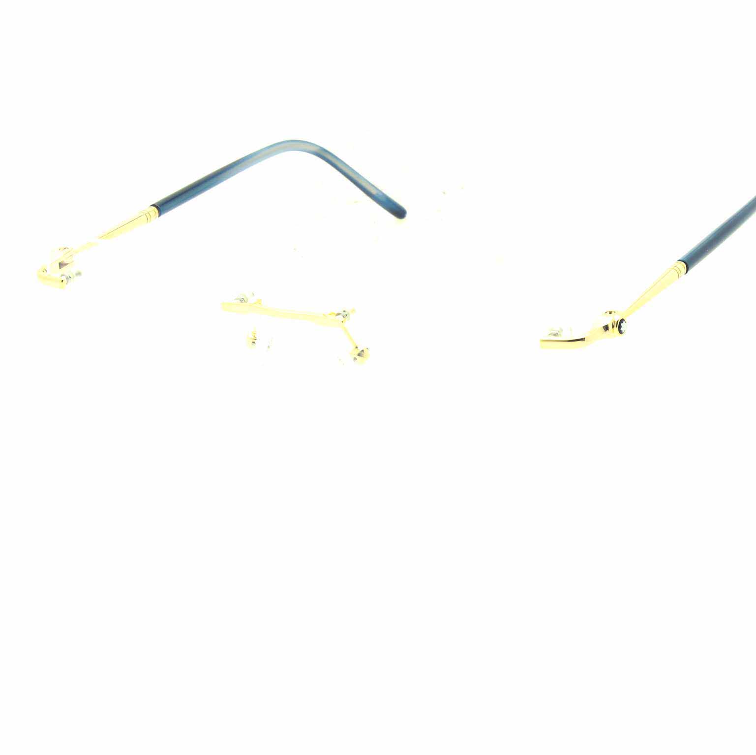 LINETECH MB01300