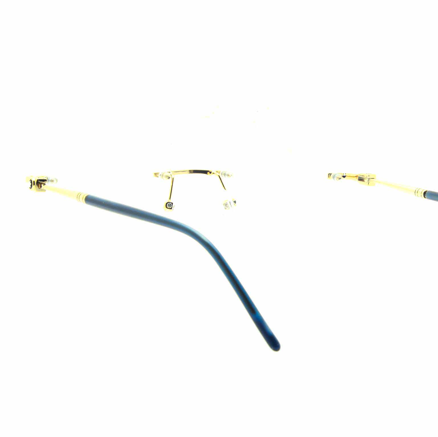 LINETECH MB01300