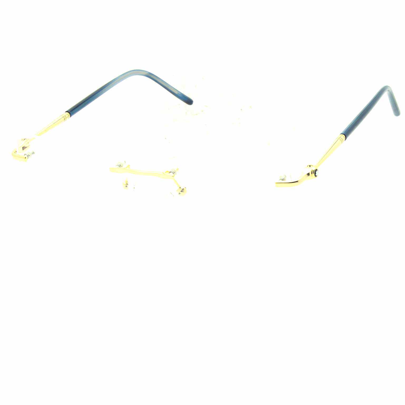 LINETECH MB01300