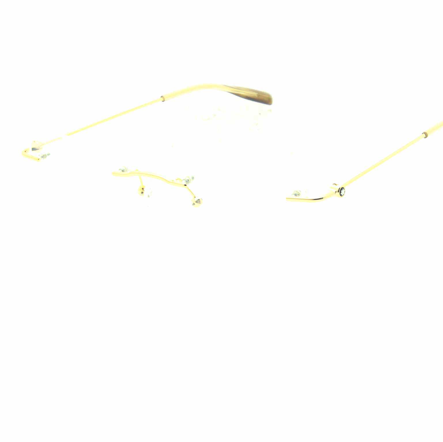 LINETECH MB01690