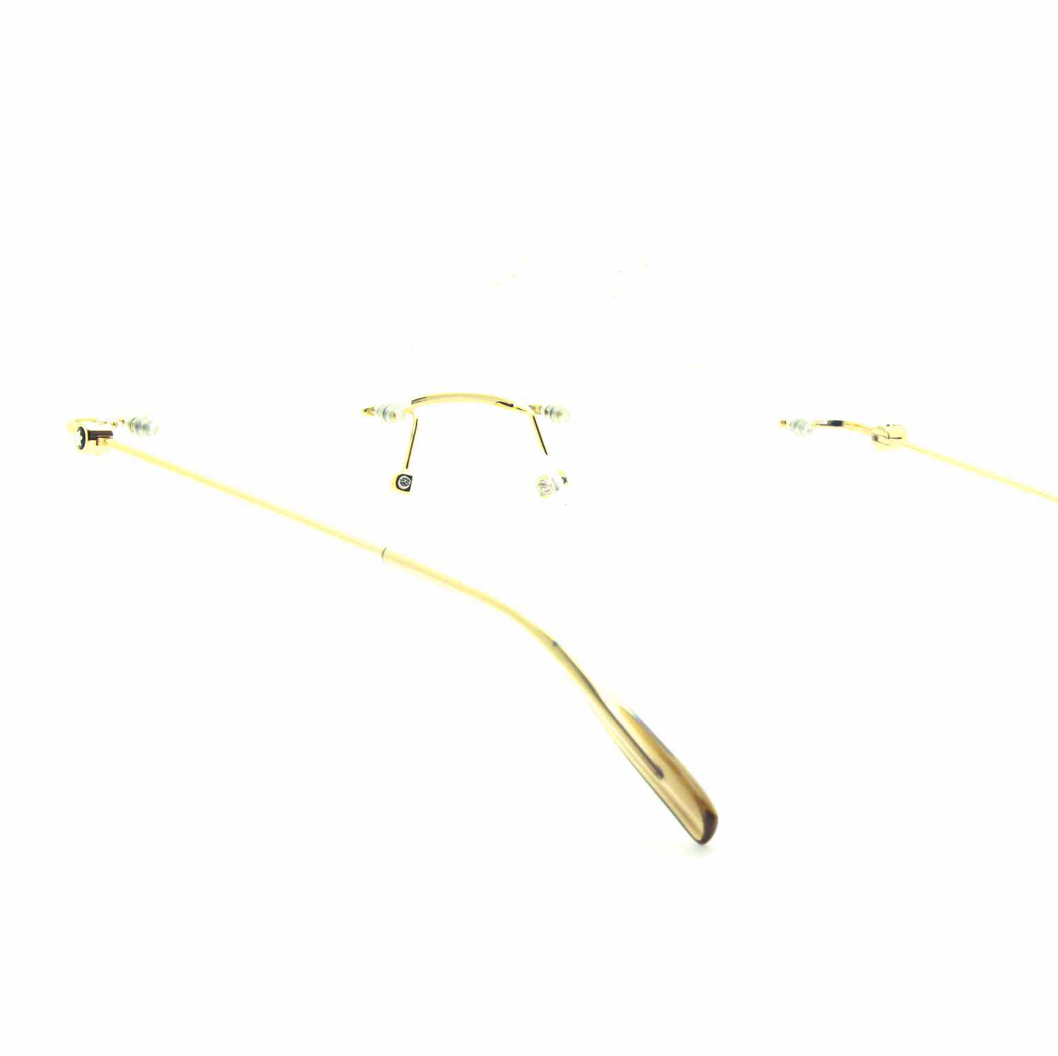 LINETECH MB01690