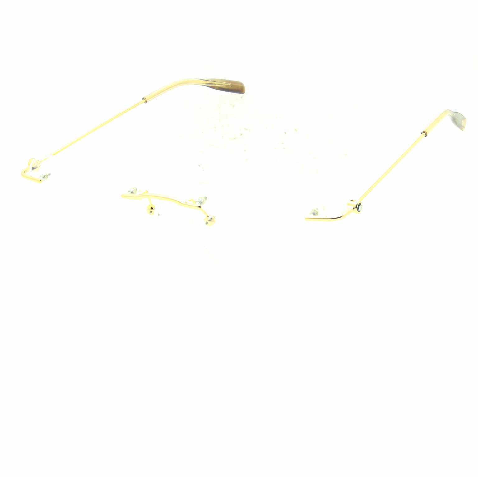 LINETECH MB01690