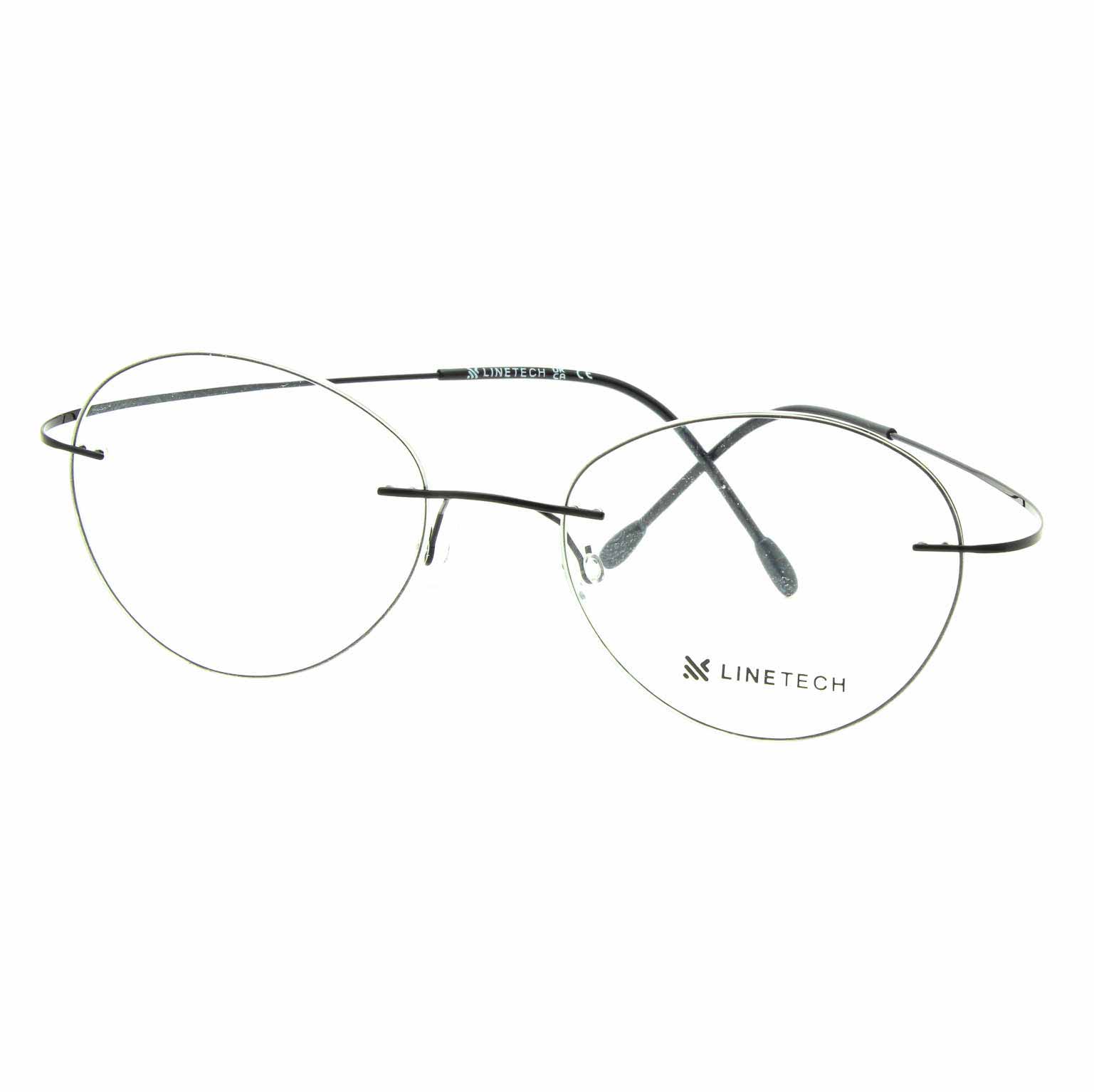 LINETECH 16017