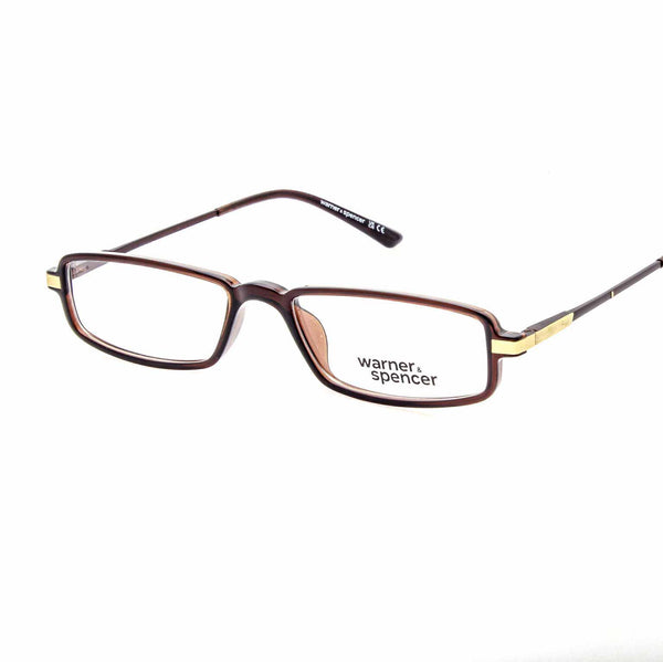 WARNER SPENCER YY6705