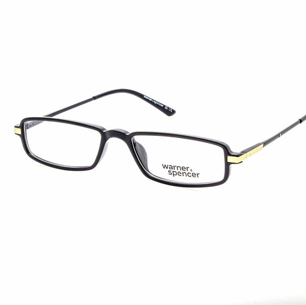 WARNER SPENCER YY6705