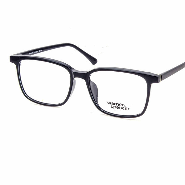 WARNER SPENCER KBT98C86 color :C2