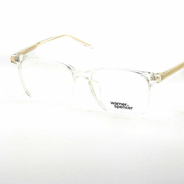 WARNER SPENCER KBT98C86 color :C2