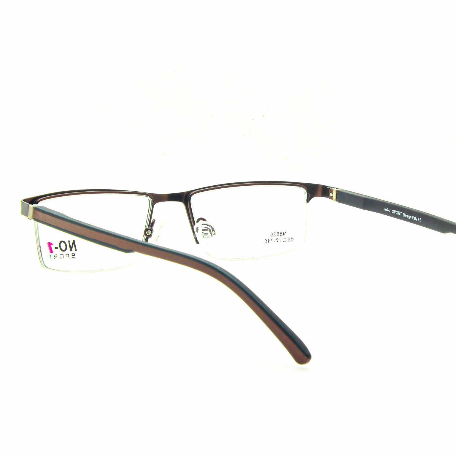 NO-1 SPORT N8835