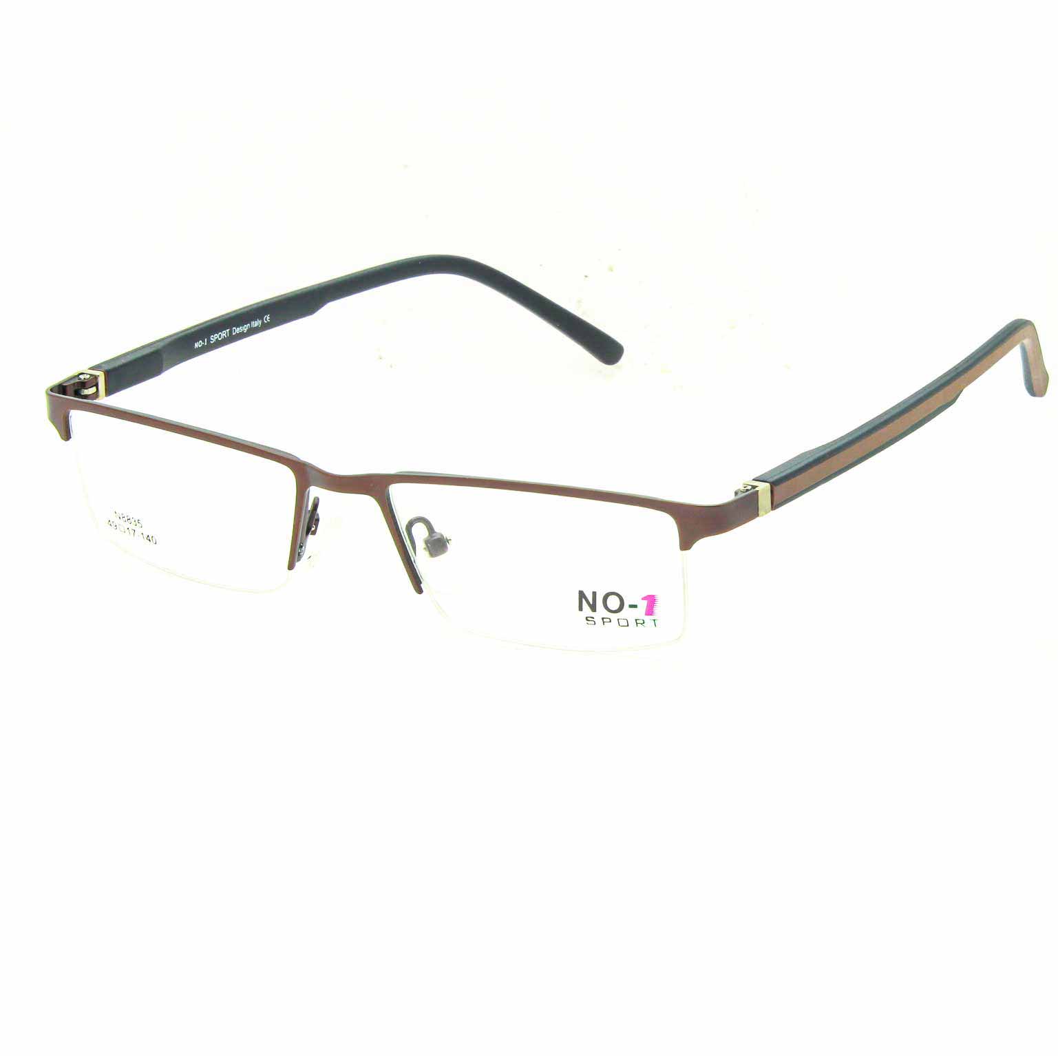 NO-1 SPORT N8835