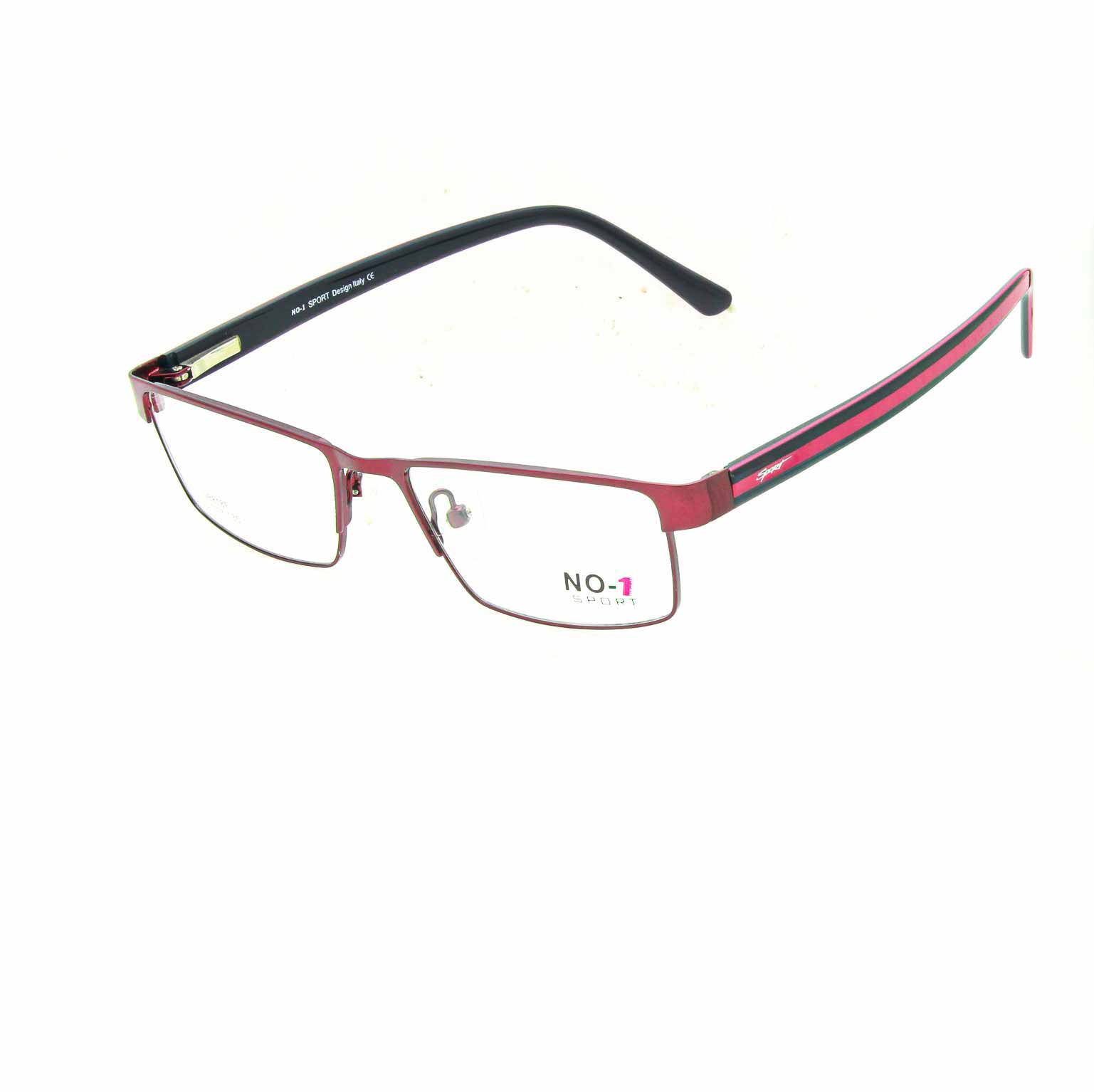 NO-1 SPORT N8818F
