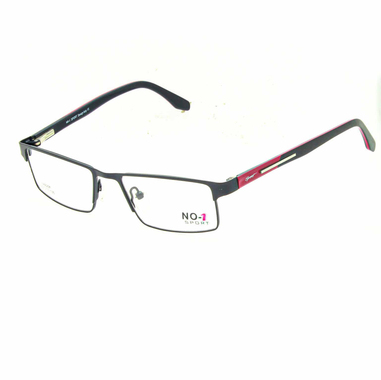 NO-1 SPORT N8829F