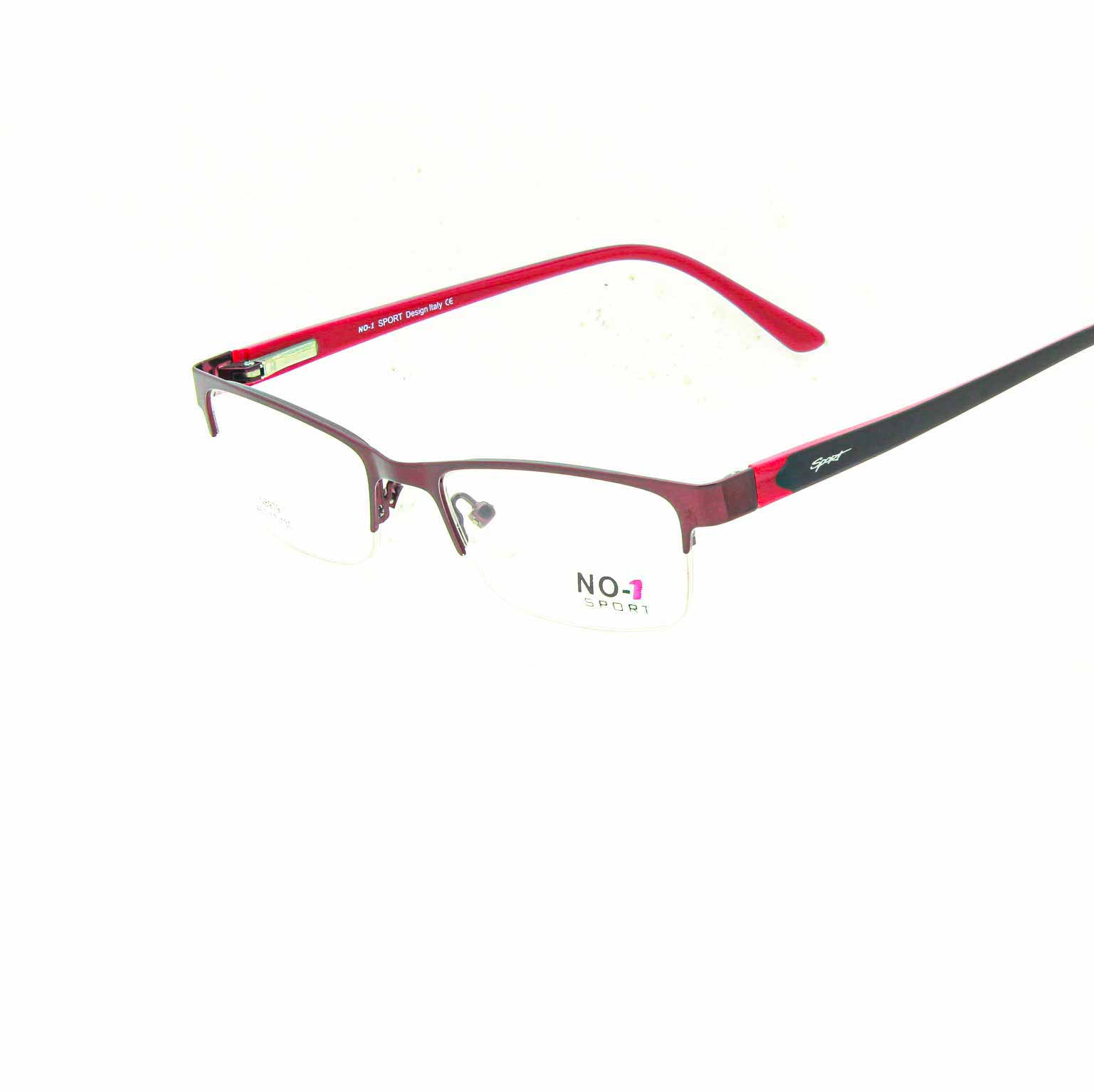 NO-1 SPORT N8979