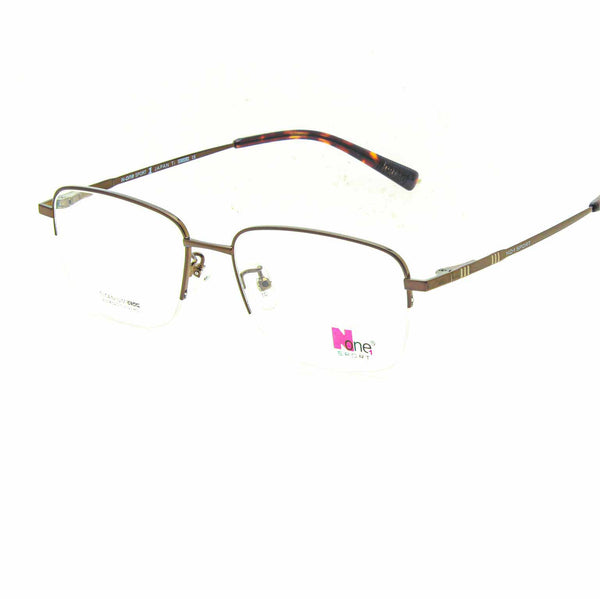 NO-1 SPORT N1008