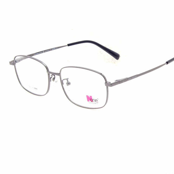 NO-1 SPORT N1008