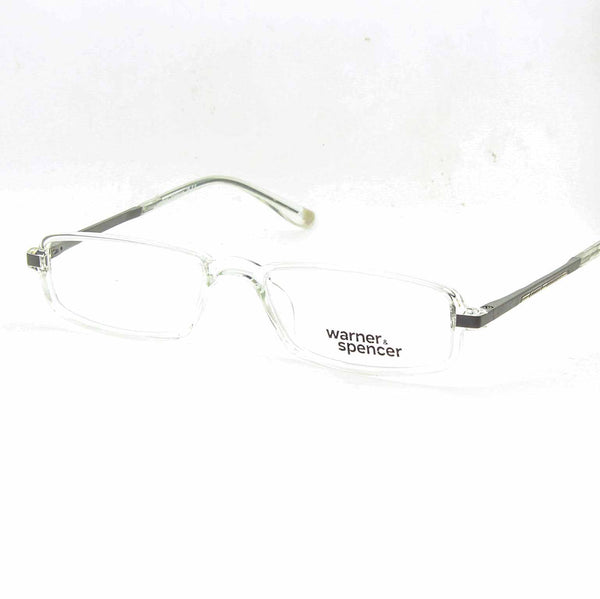 WARNER SPENCER YY6704
