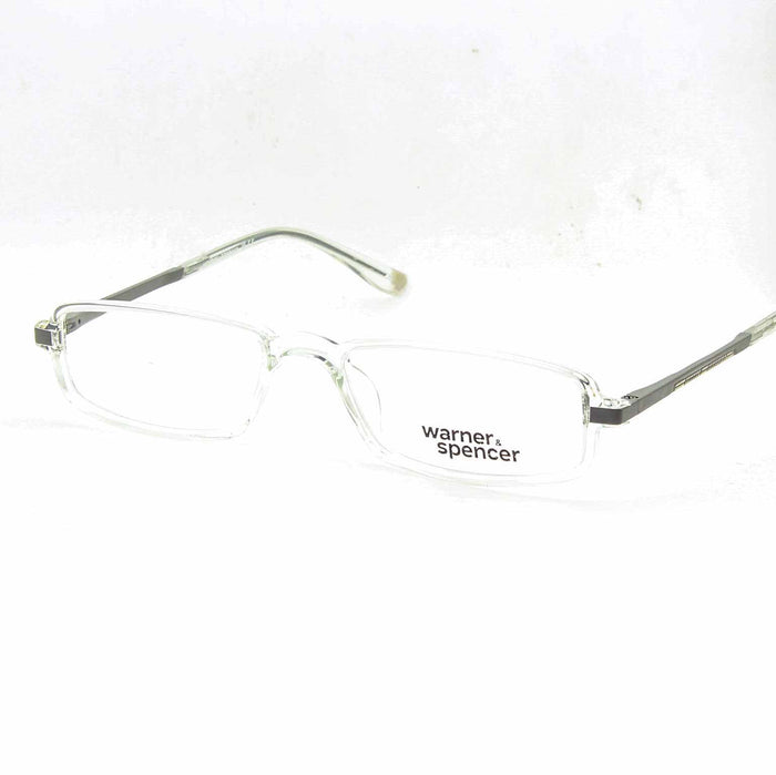 WARNER SPENCER YY6704