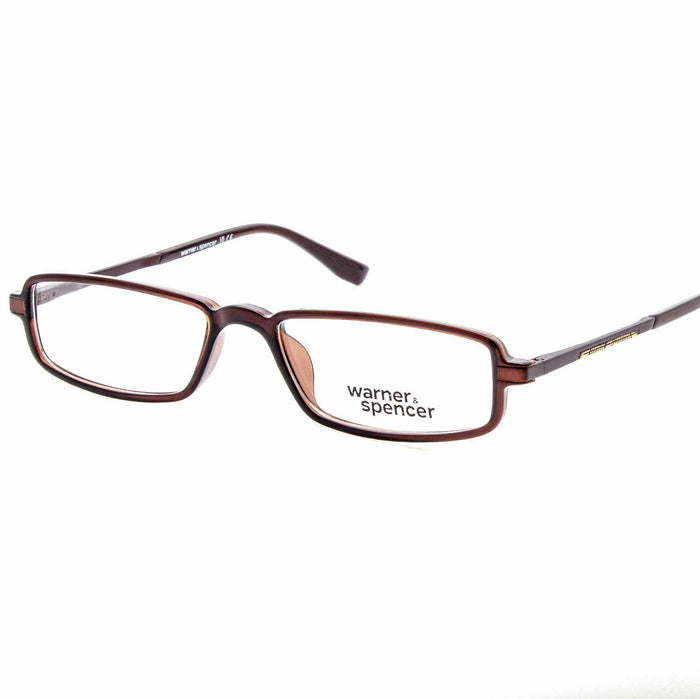 WARNER SPENCER YY6704