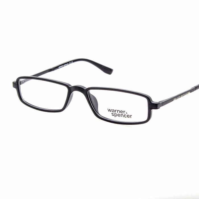 WARNER SPENCER YY6704