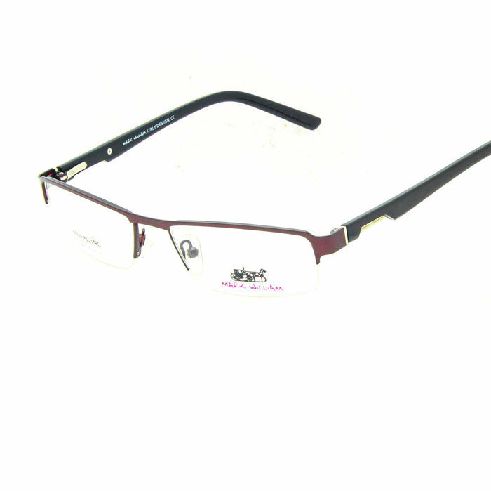 مارك وليام M9155