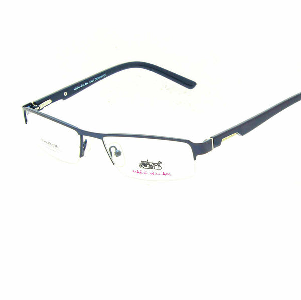 مارك وليام M9155