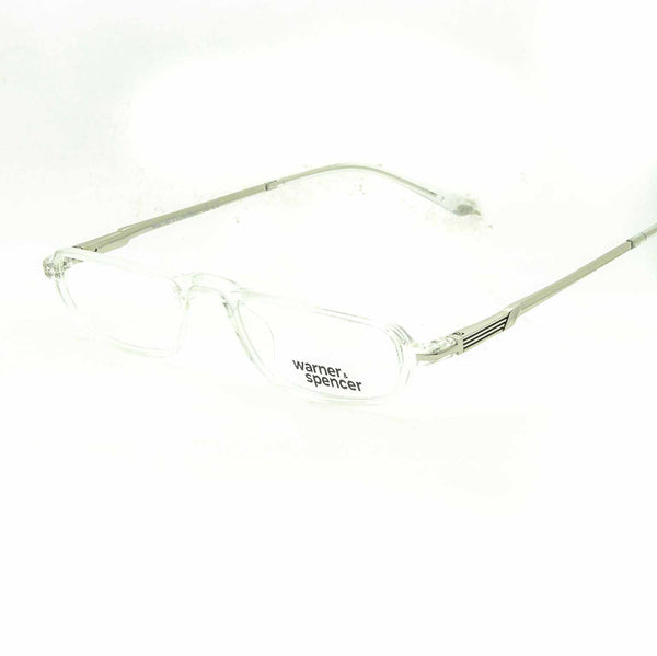 WARNER SPENCER 5994