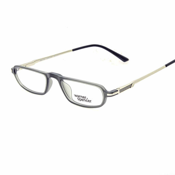 WARNER SPENCER 5994