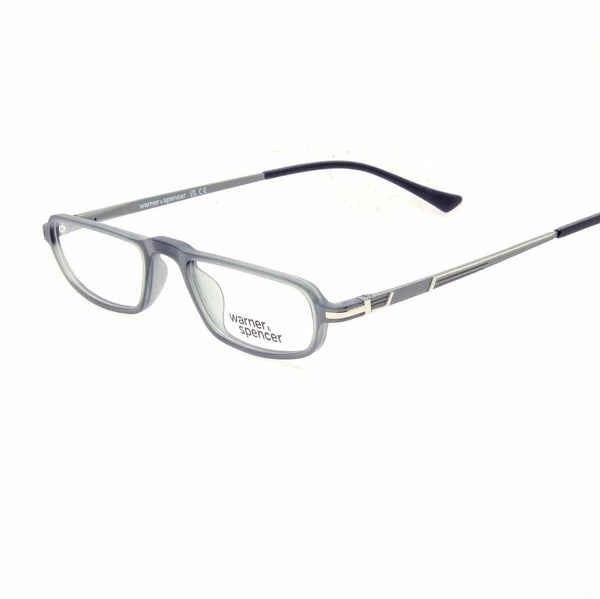 WARNER SPENCER 5995