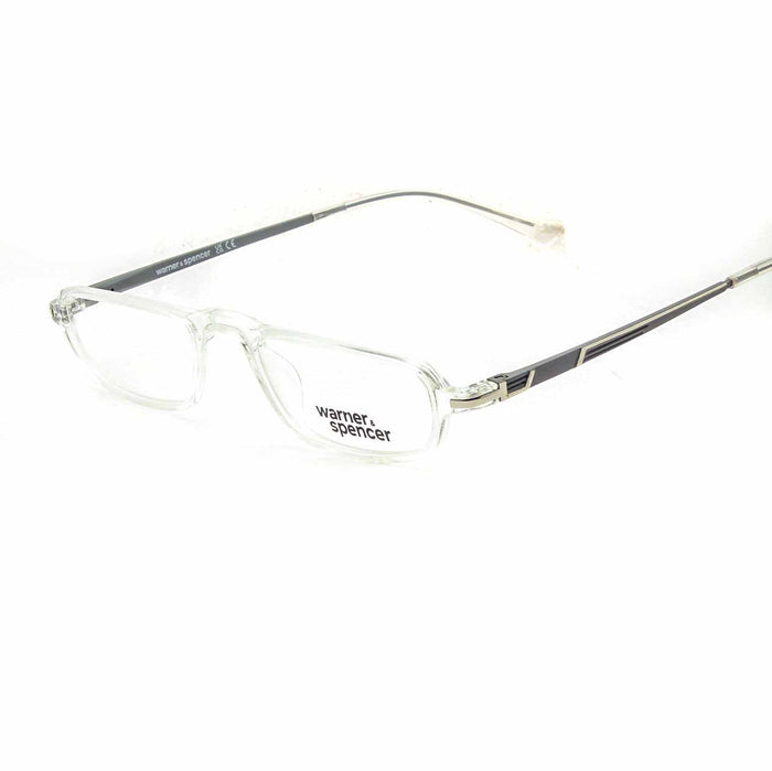WARNER SPENCER 5995