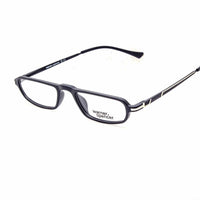 #color_C#250012