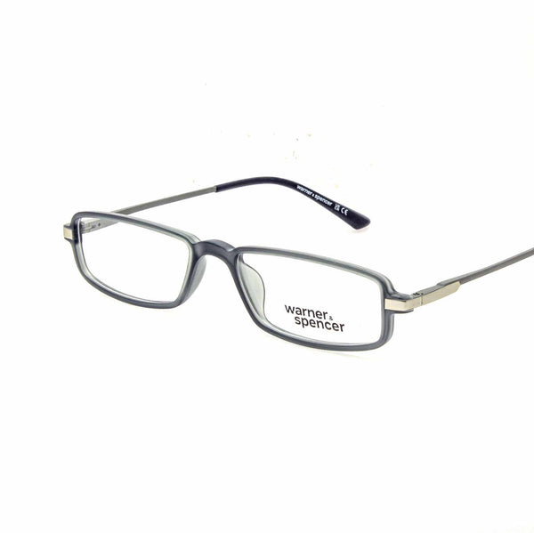 WARNER SPENCER 5996