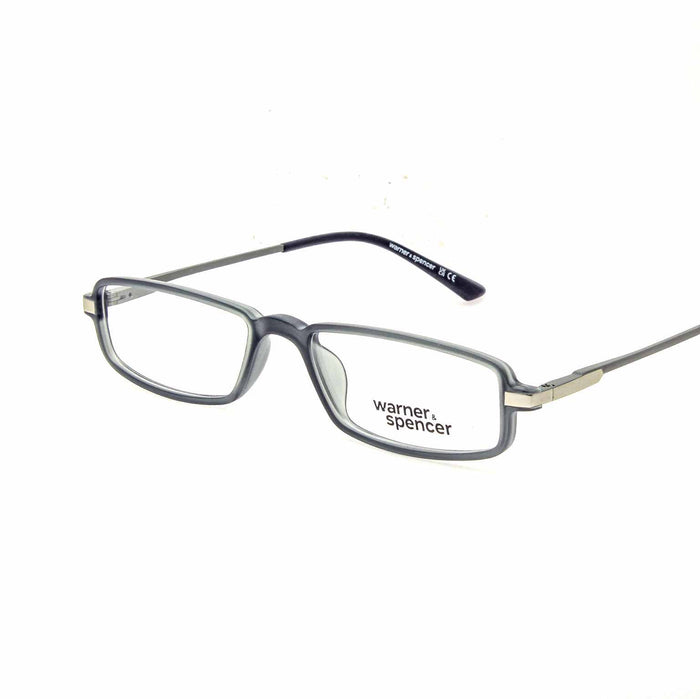 WARNER SPENCER 5996