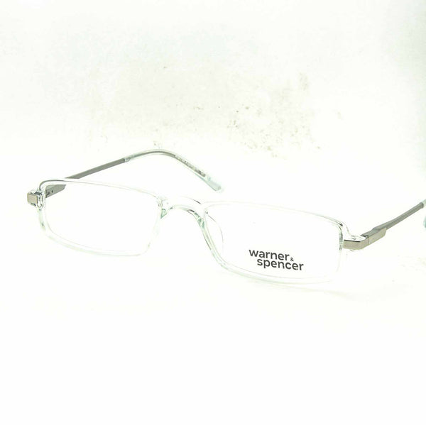 WARNER SPENCER 5996