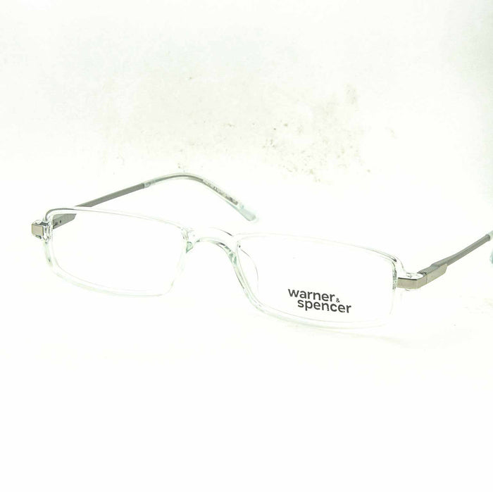 WARNER SPENCER 5996