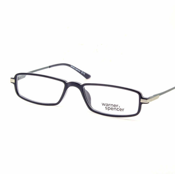 WARNER SPENCER 5996