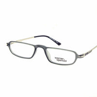#color_C#400057