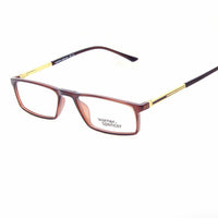 #color_C#290028