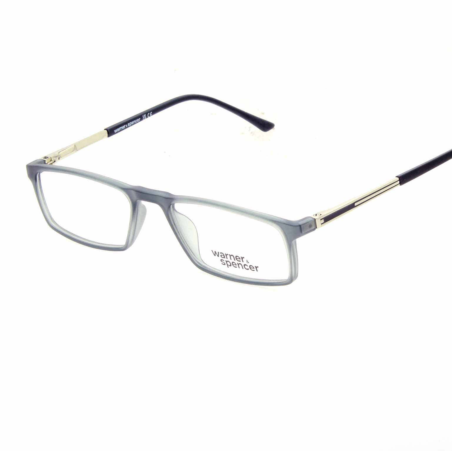 #color_C#400012